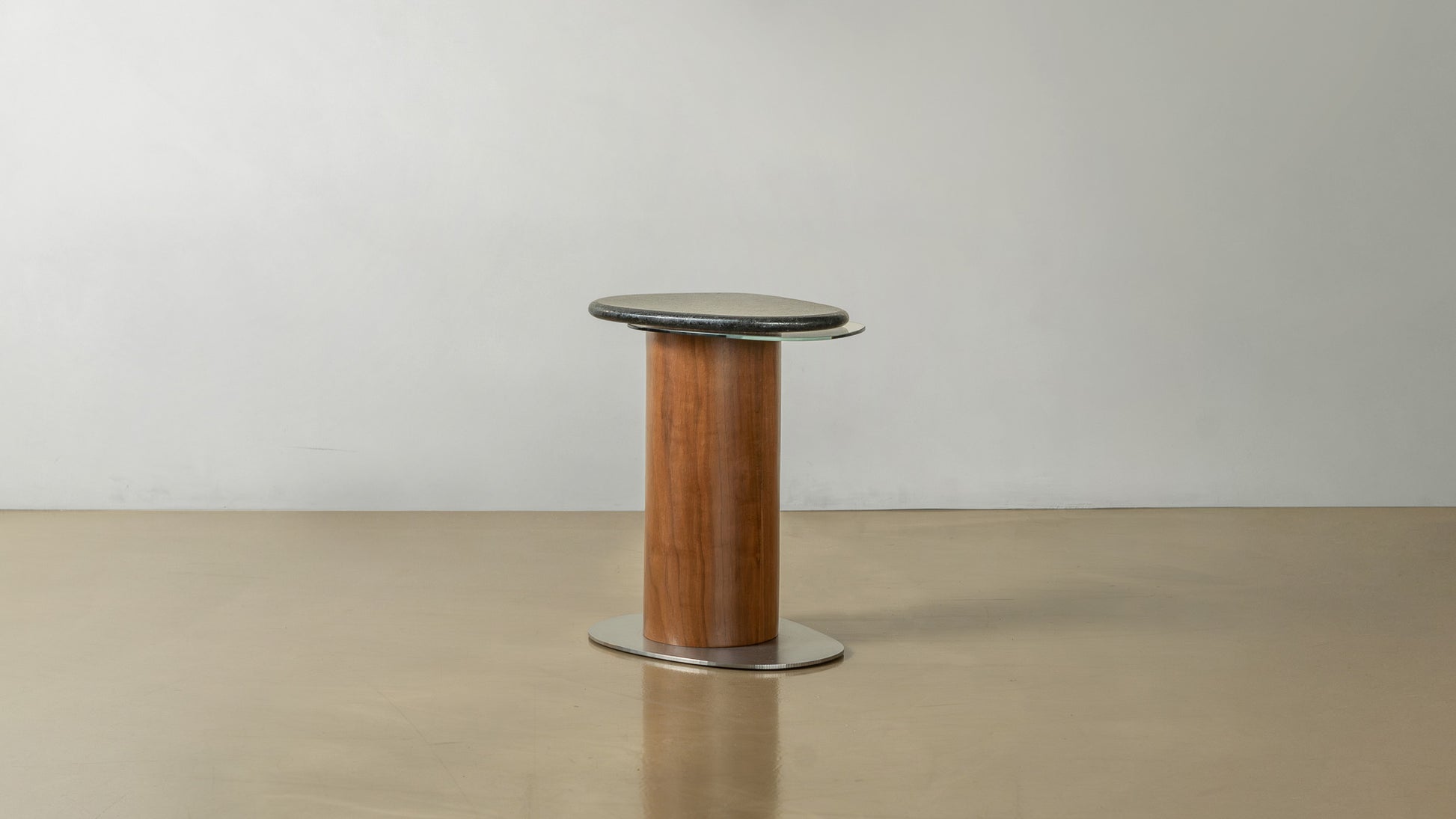 Ground Side Table