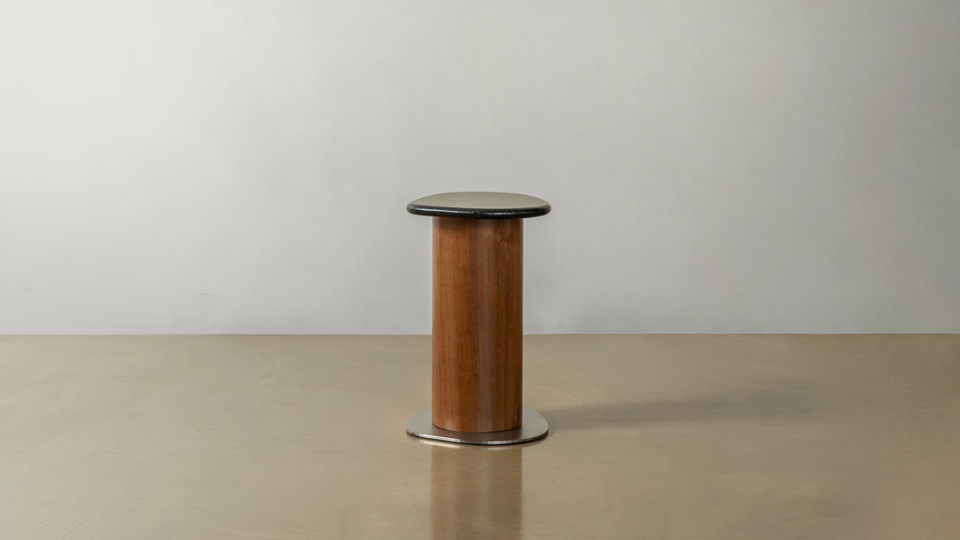 Ground Side Table