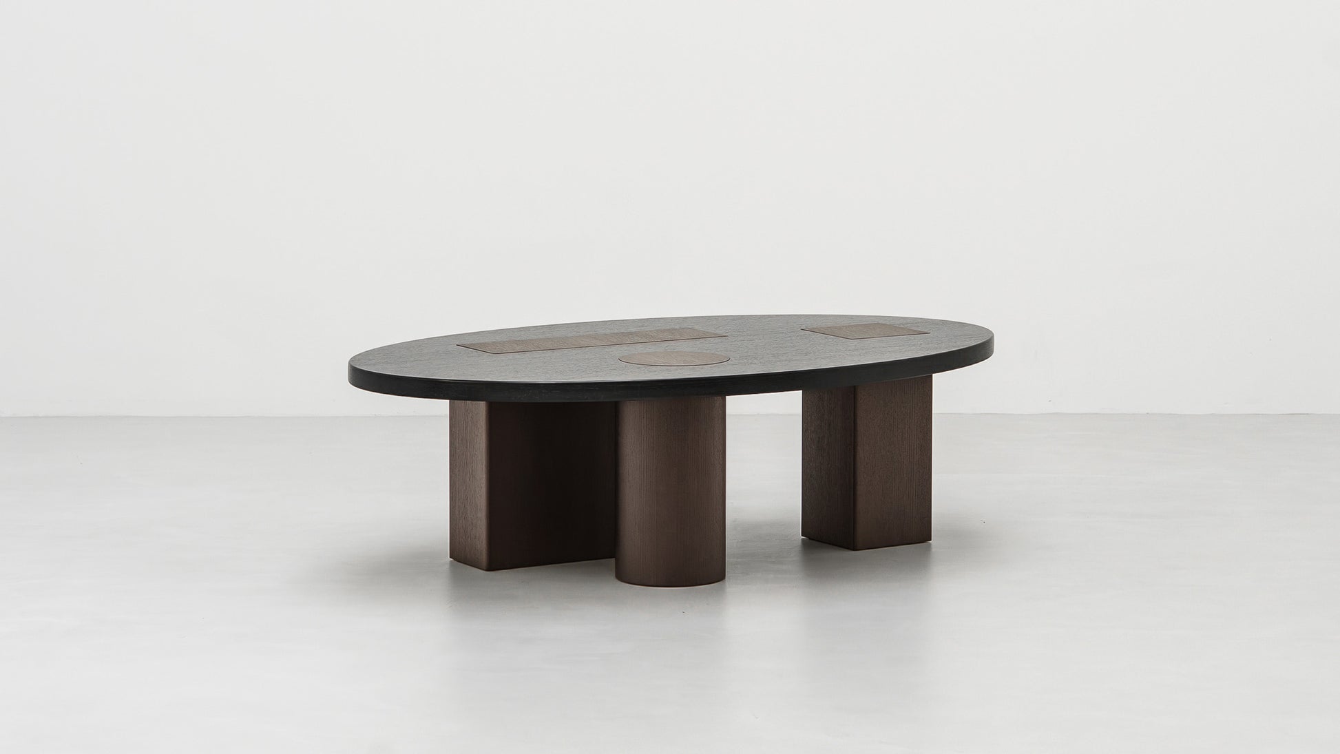 Dadam Tea Table
