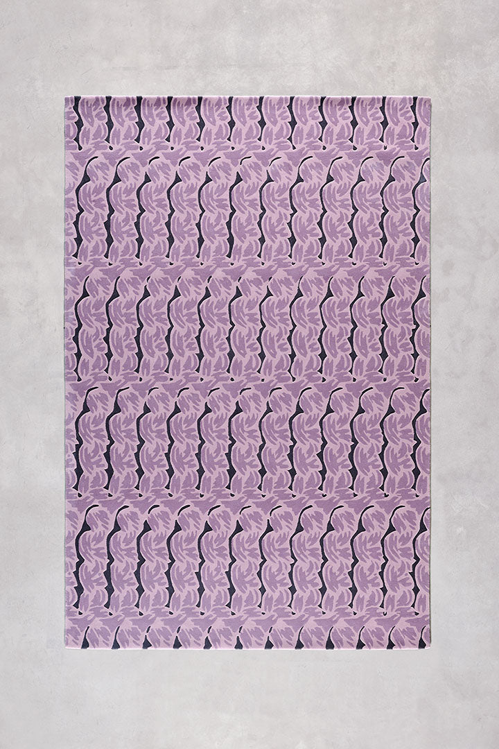 Carpet Eco