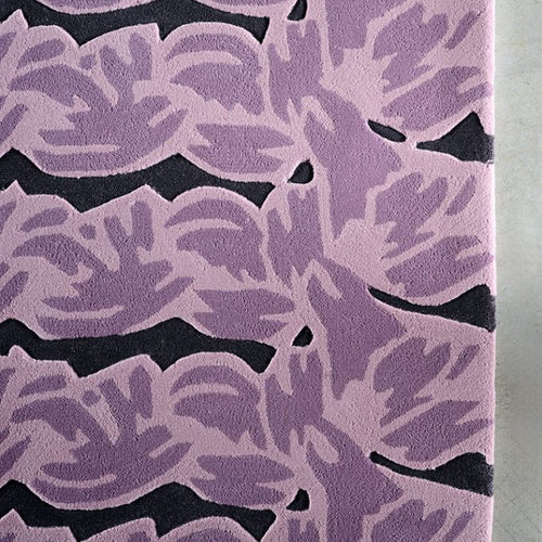 Carpet Eco