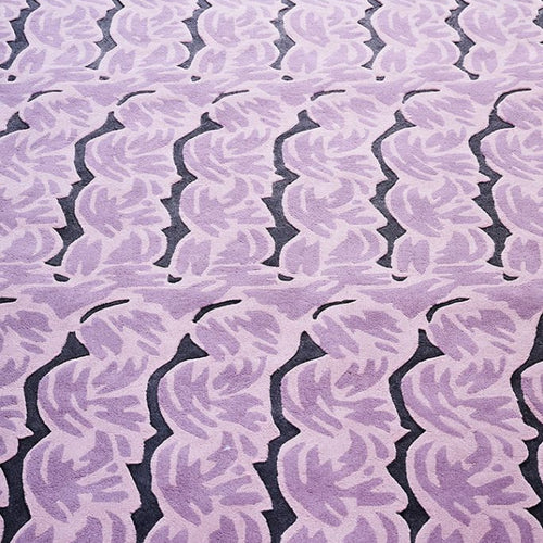 Carpet Eco