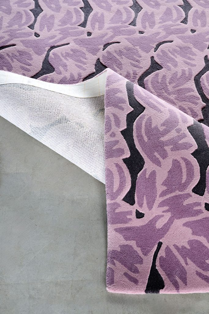Carpet Eco