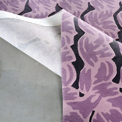 Carpet Eco