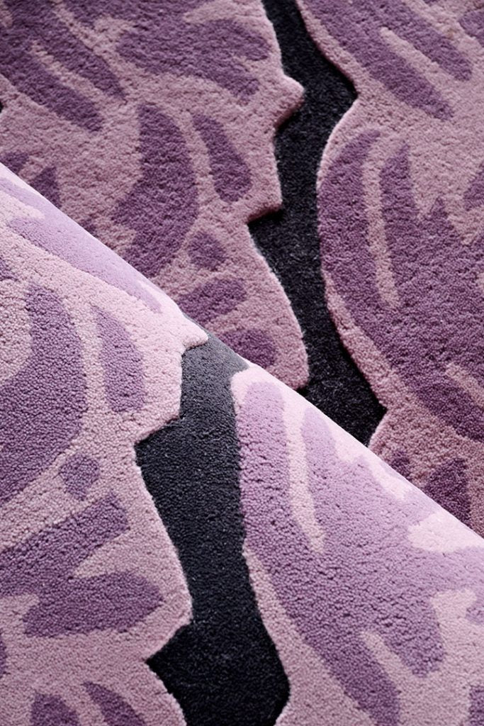 Carpet Eco