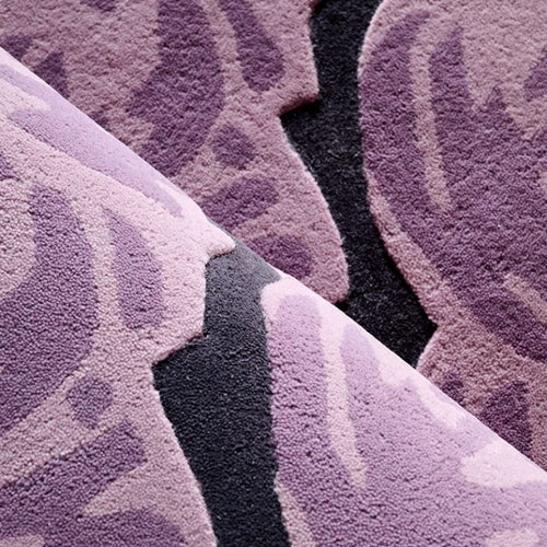 Carpet Eco