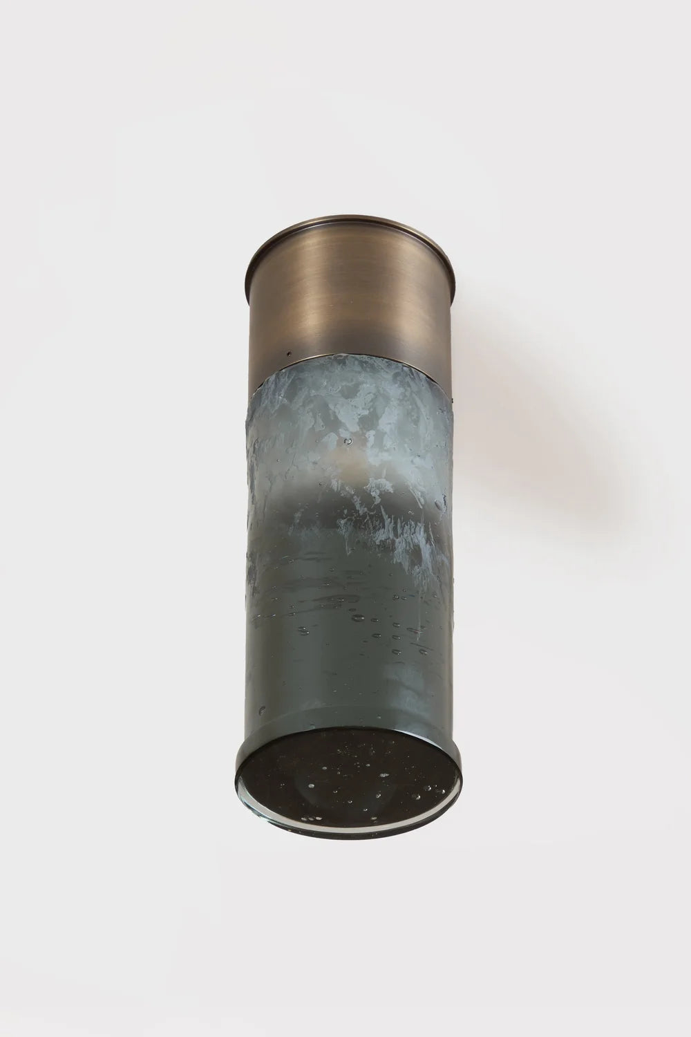 BORA CEILING LIGHT — MEDIUM