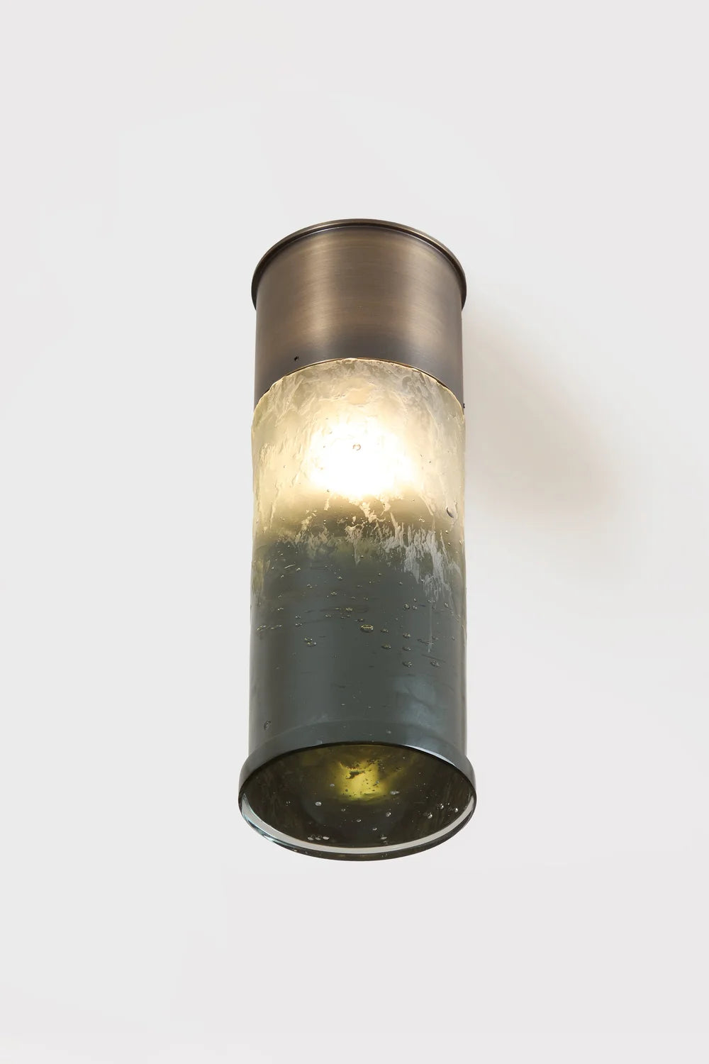 BORA CEILING LIGHT — MEDIUM