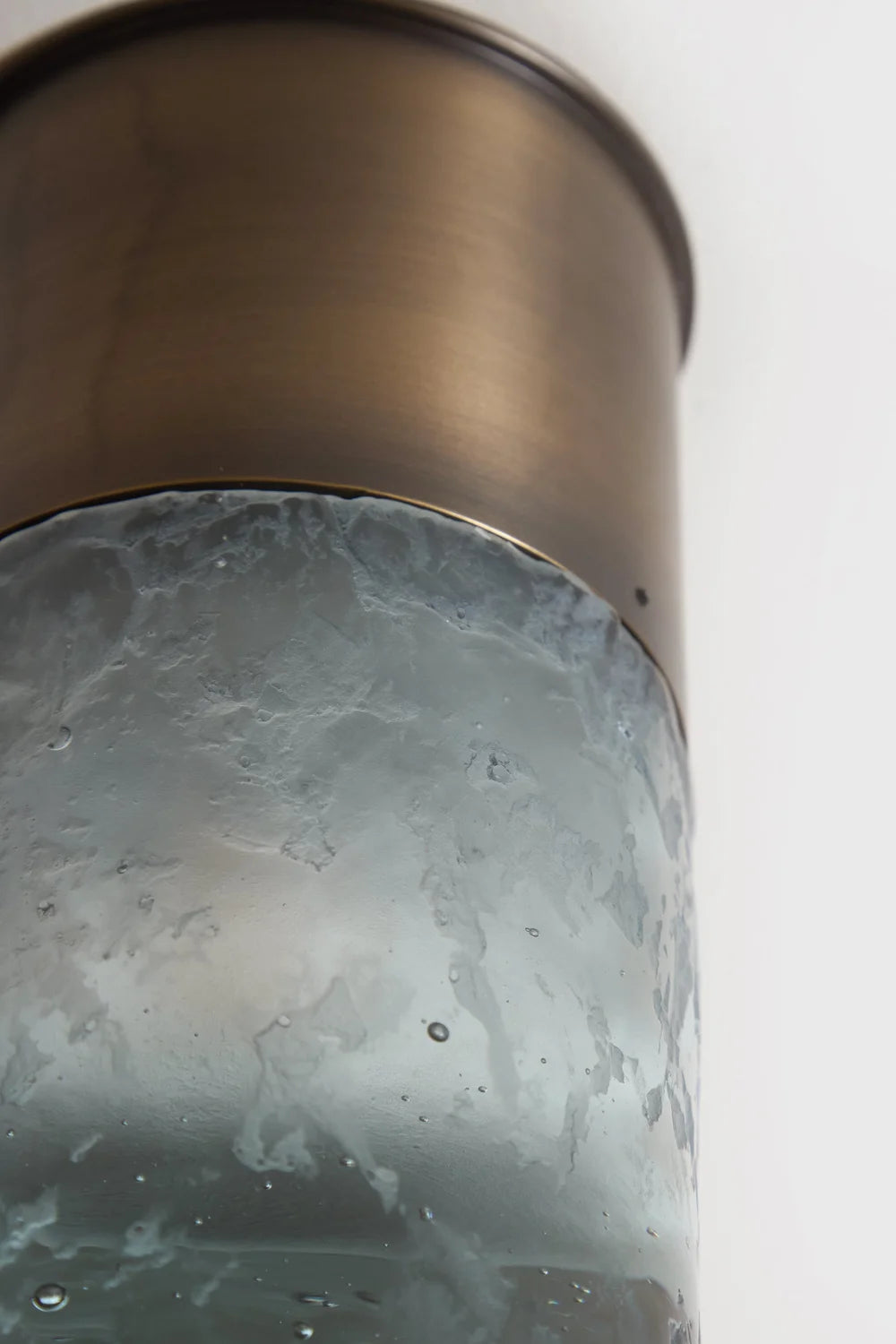 BORA CEILING LIGHT — MEDIUM