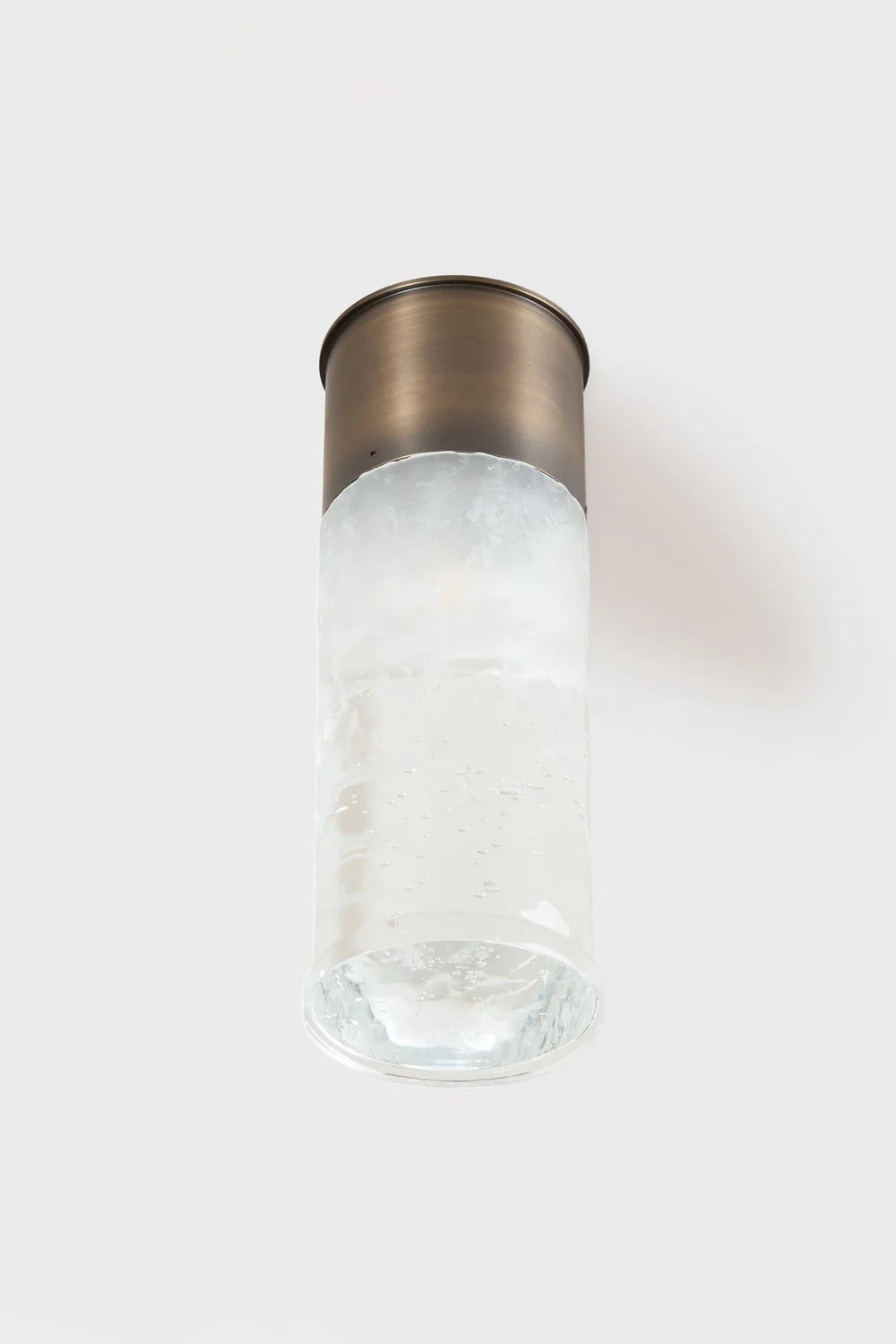 BORA CEILING LIGHT — MEDIUM