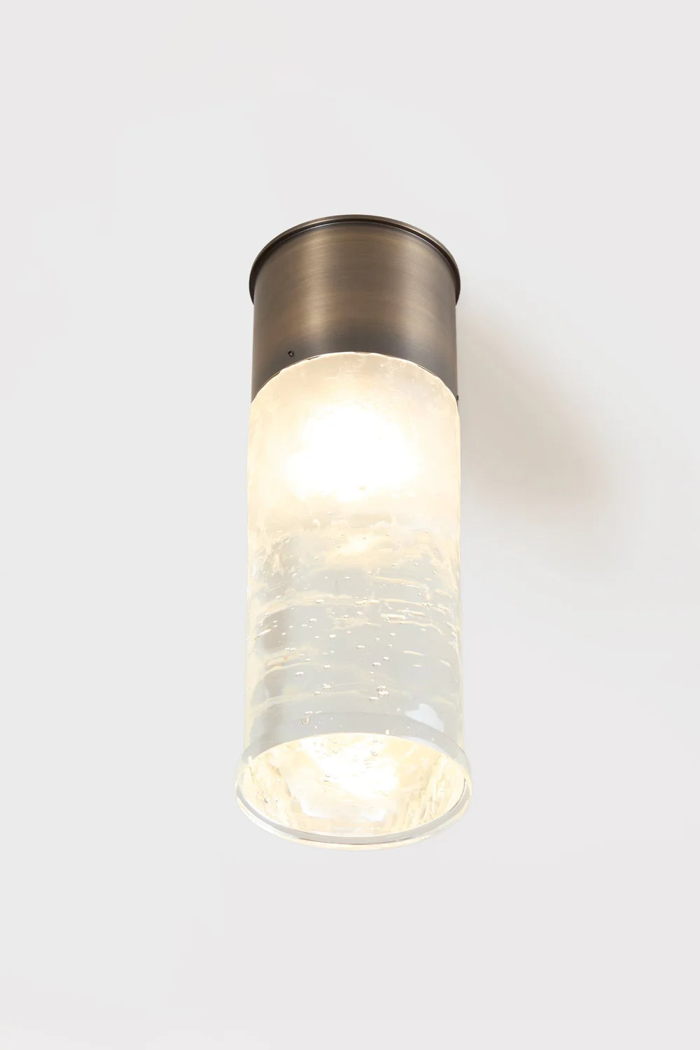 BORA CEILING LIGHT — MEDIUM