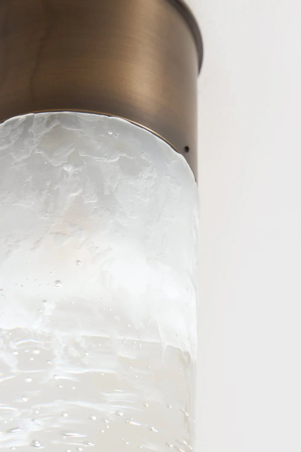 BORA CEILING LIGHT — MEDIUM