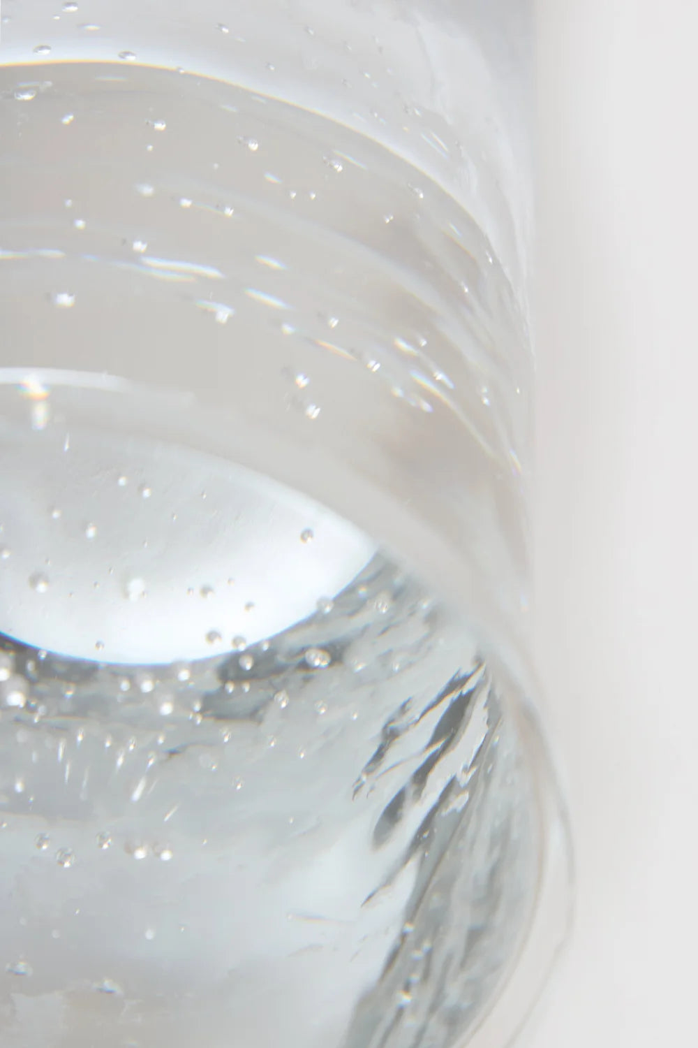 BORA CEILING LIGHT — MEDIUM