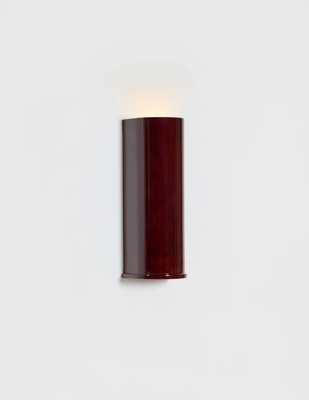 Kura wall light large / Kura wall light wide