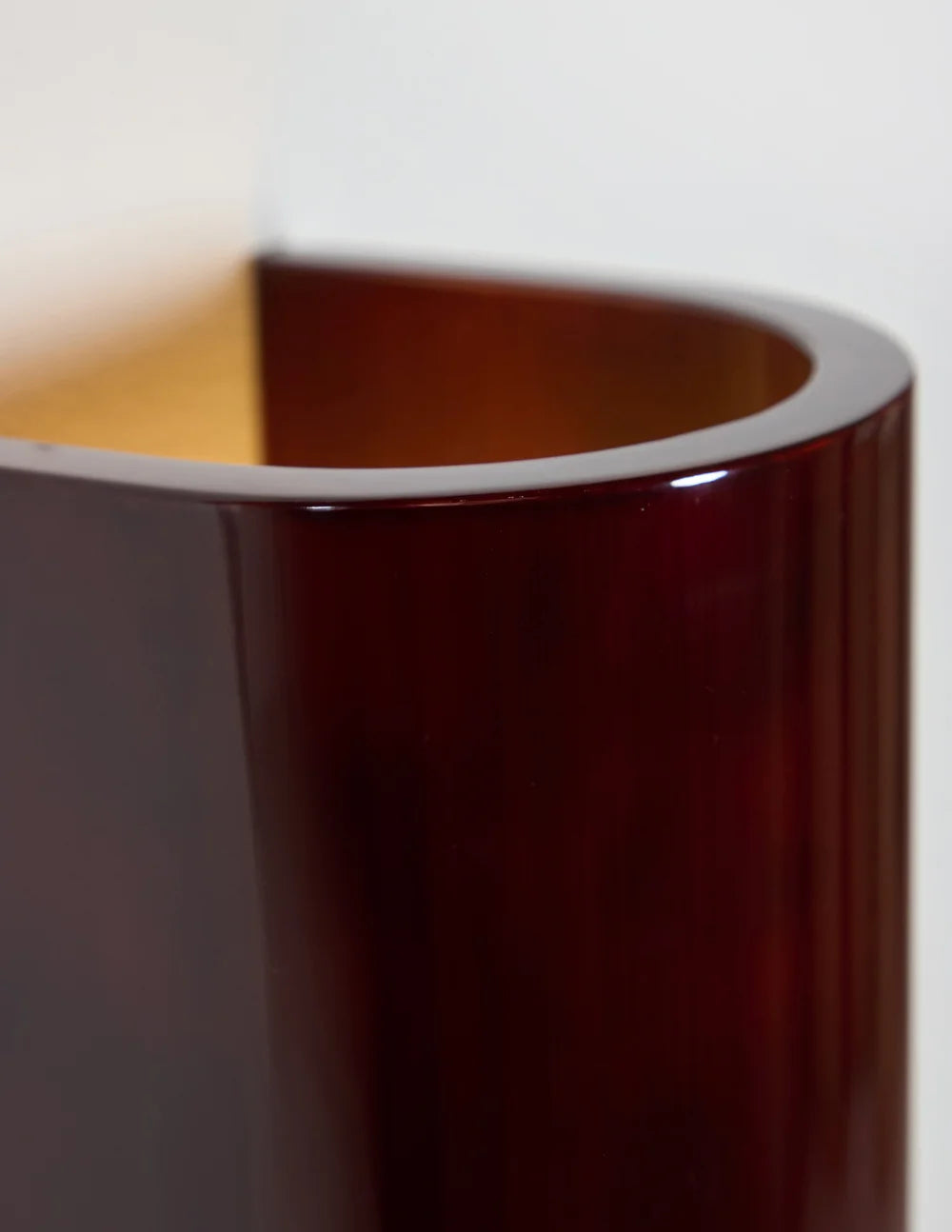 Kura wall light large / Kura wall light wide