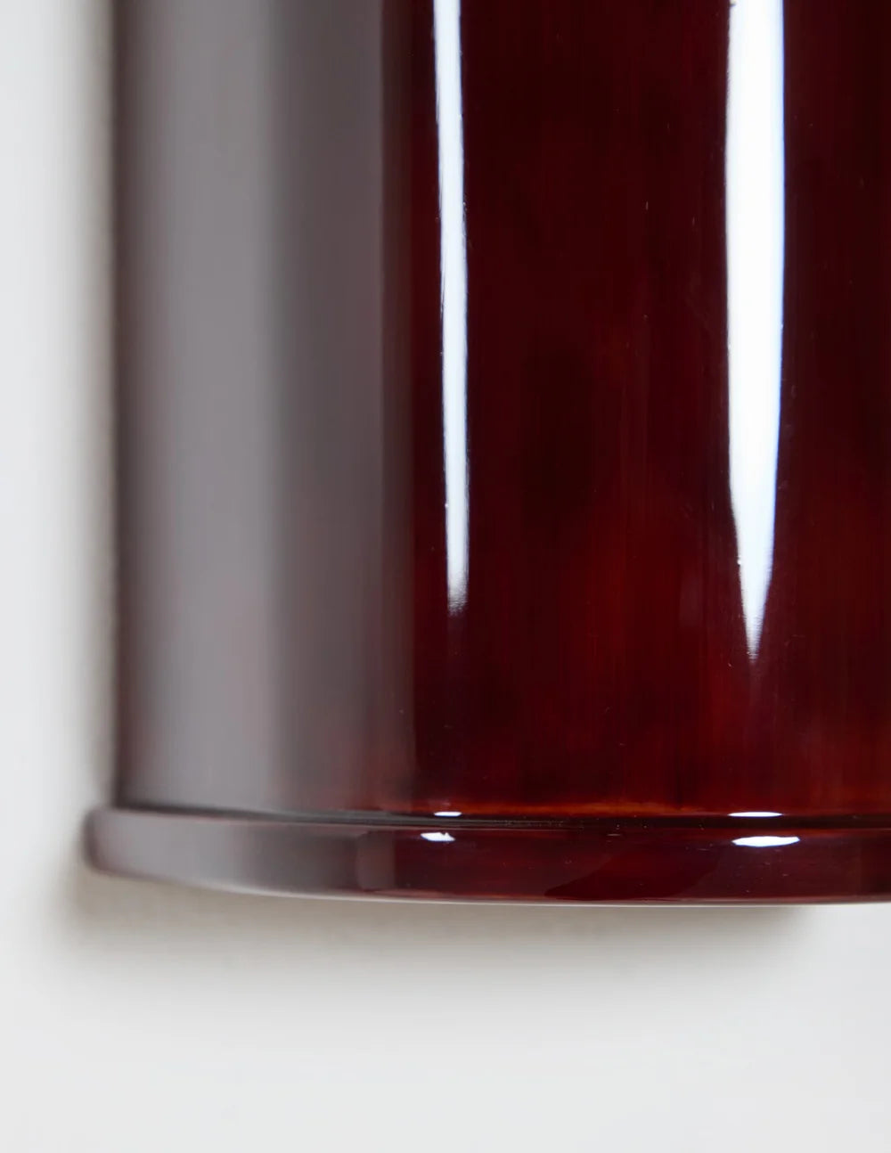 Kura wall light large / Kura wall light wide