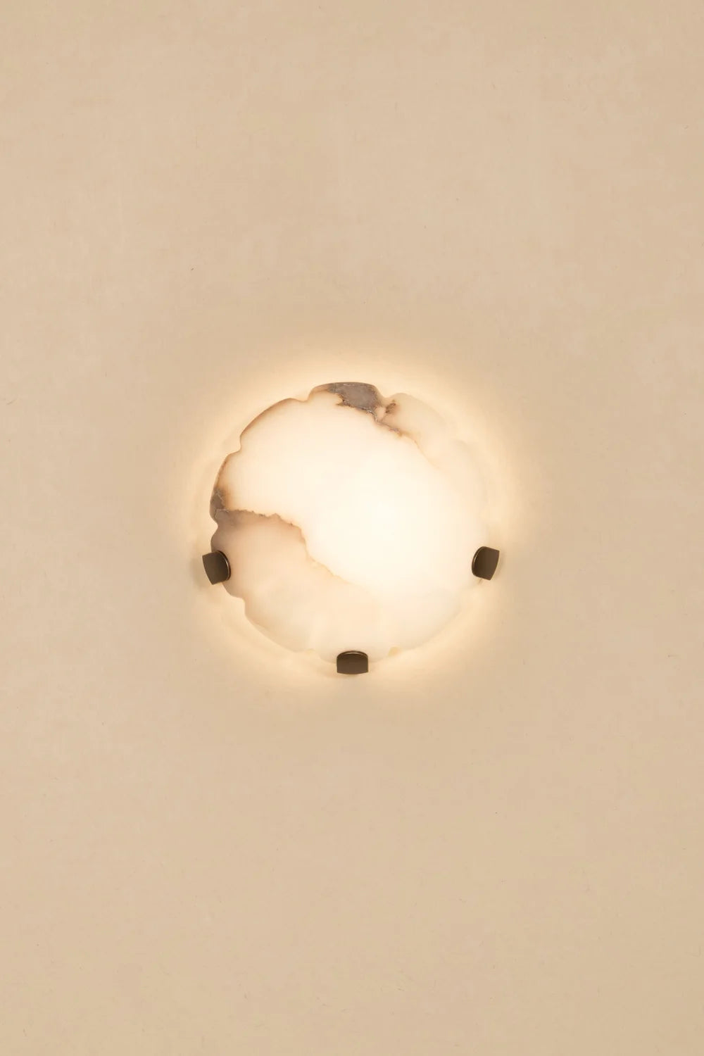 Jellyfish APPLIQUE / Jellyfish SCONCE