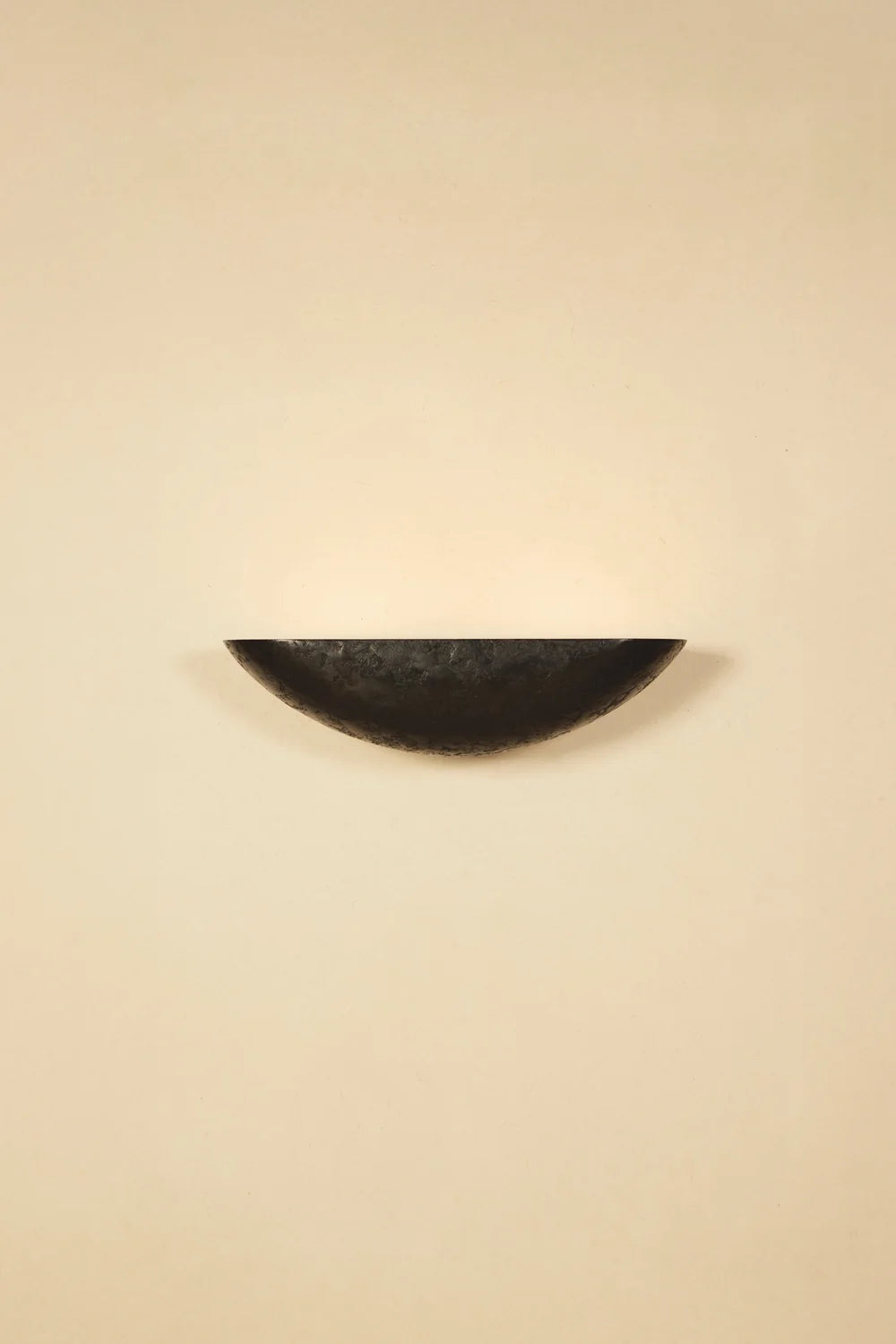 Nezu large wall light