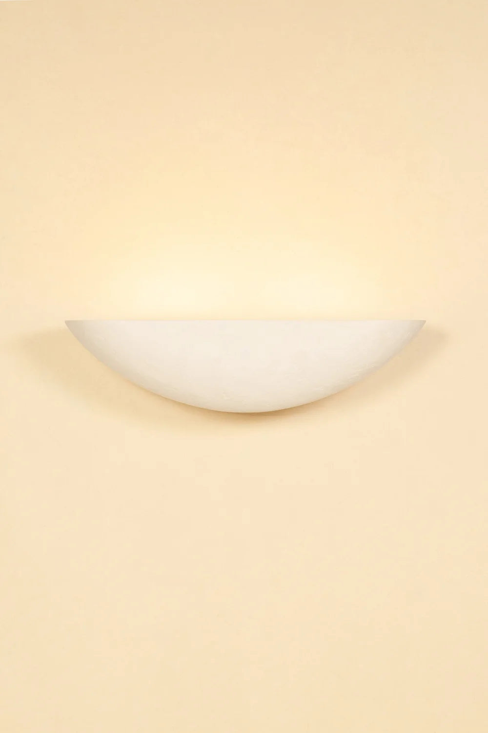 Nezu large wall light