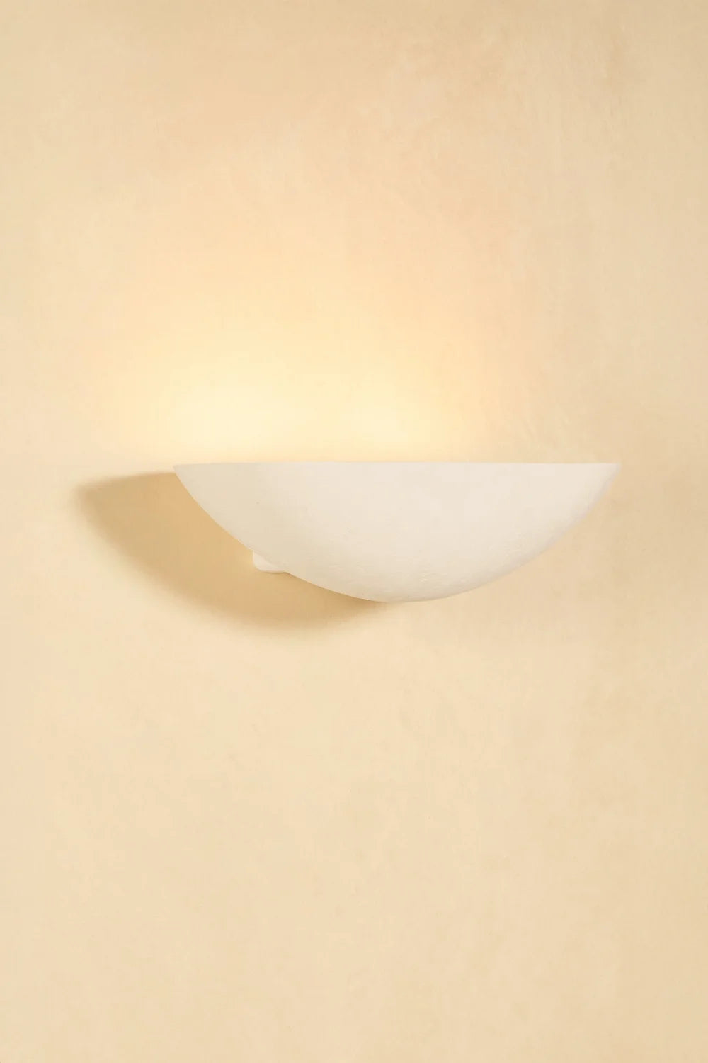 Nezu large wall light