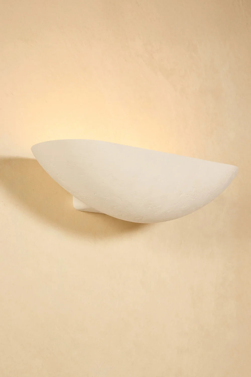 Nezu large wall light