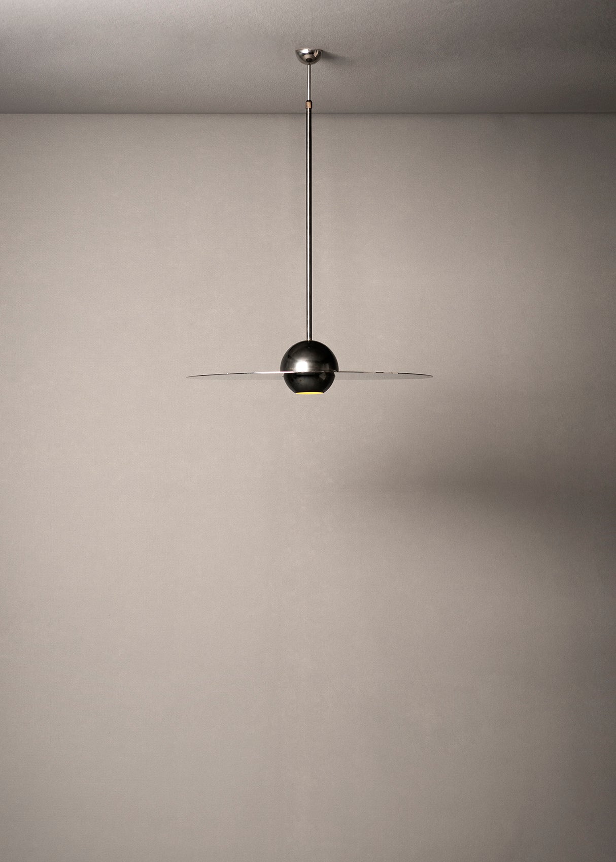 03 LAMPADA SOSPENSIONE
