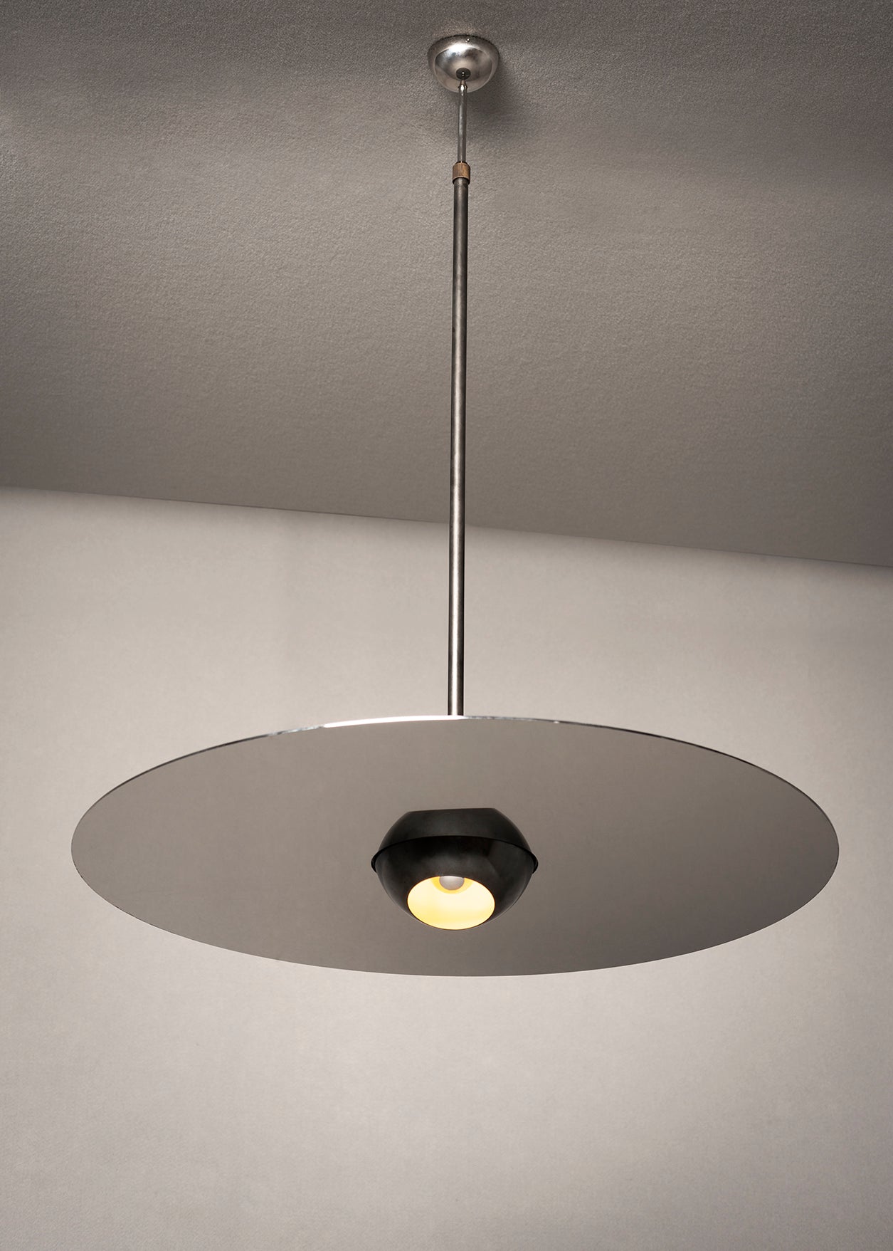 03 LAMPADA SOSPENSIONE