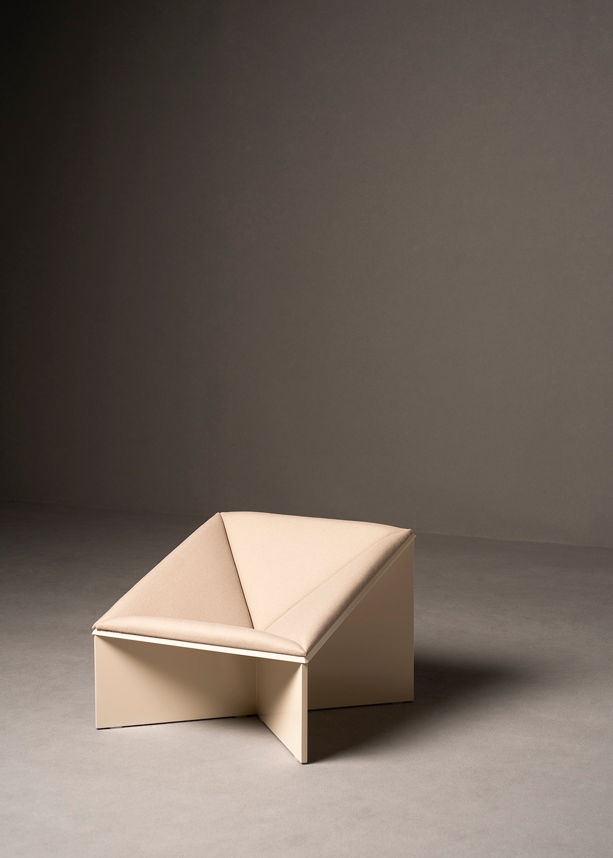 09 POLTRONA