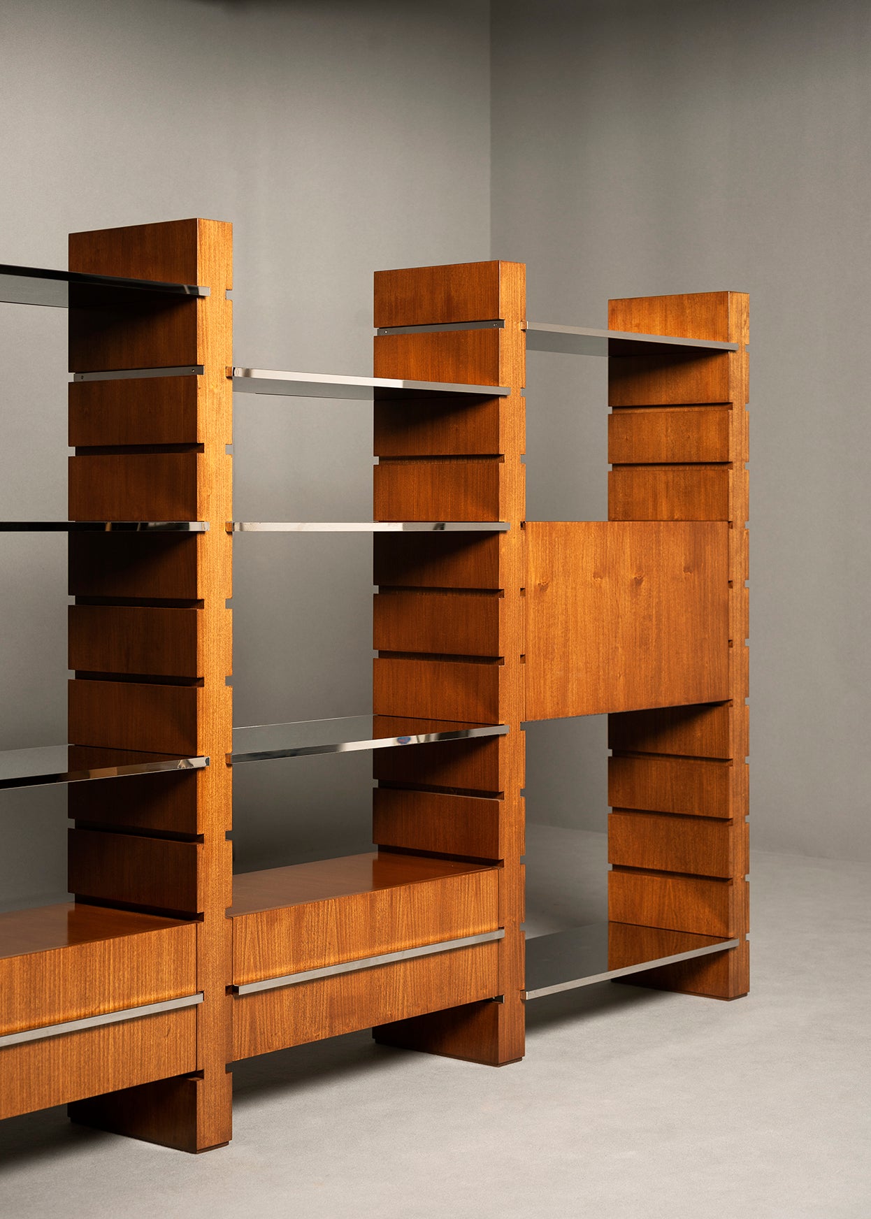 15 LIBRERIA