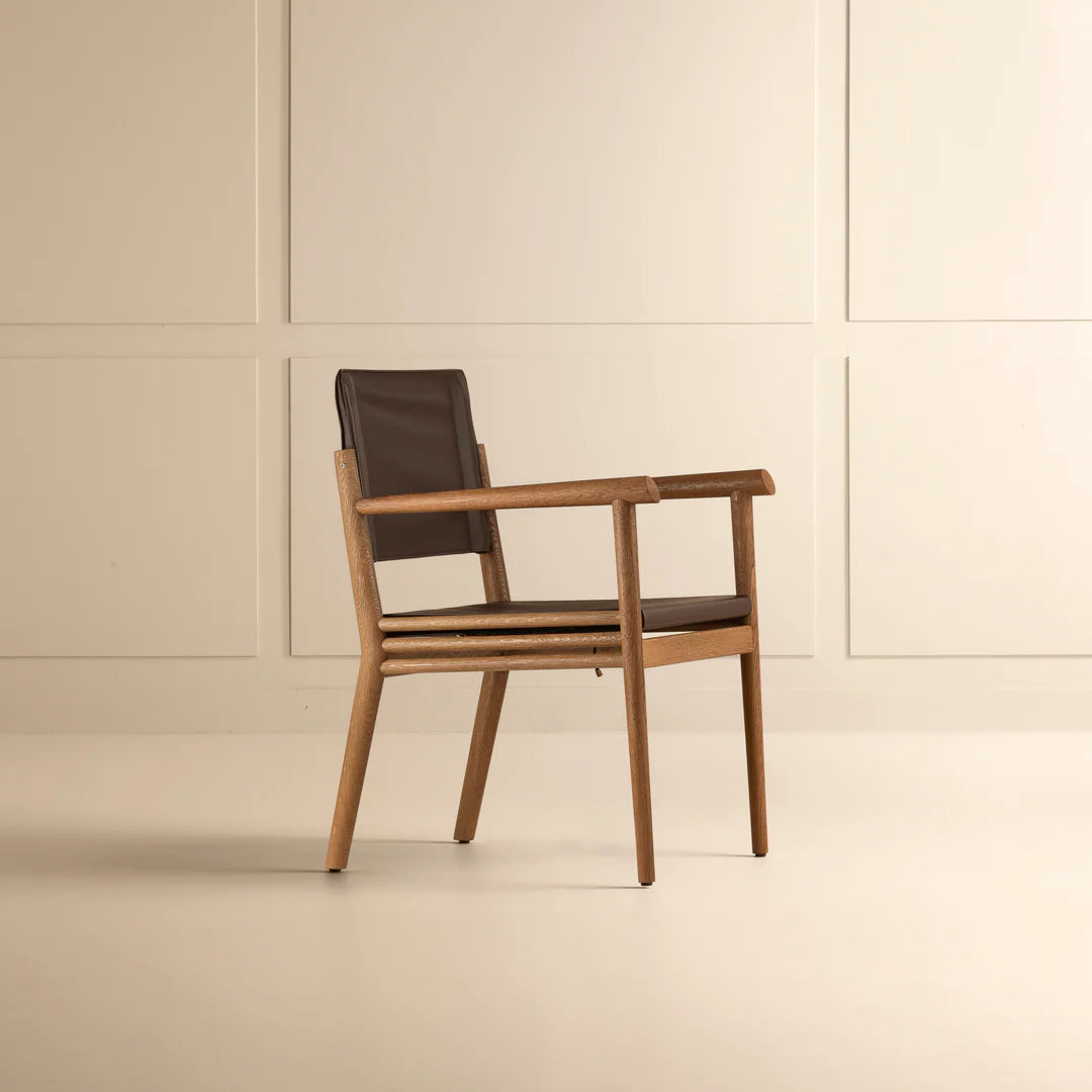 Director Bridge, c. 1930