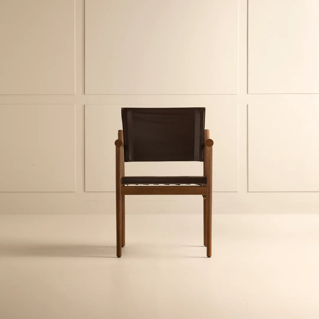 Director Bridge, c. 1930