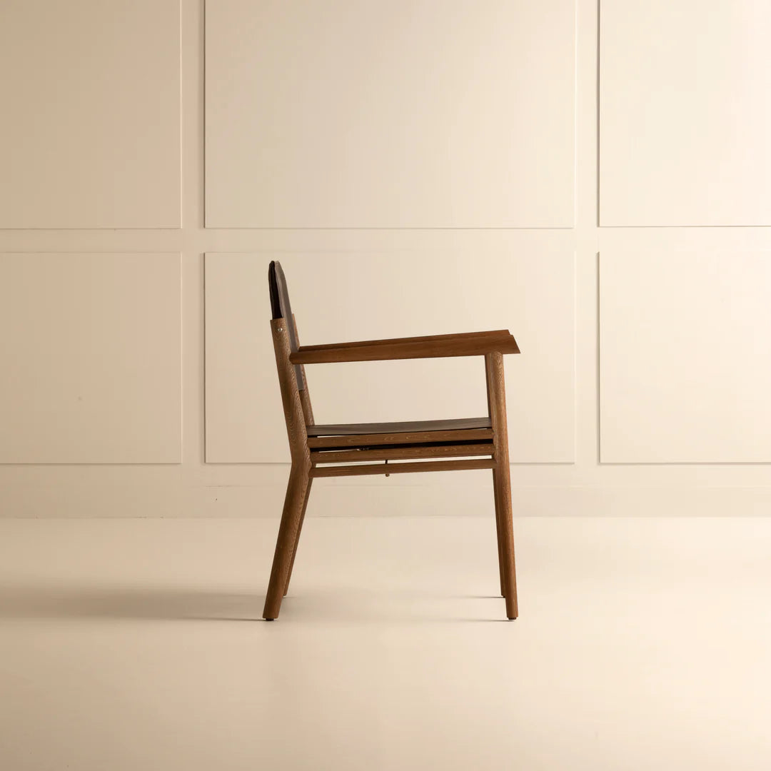 Director Bridge, c. 1930