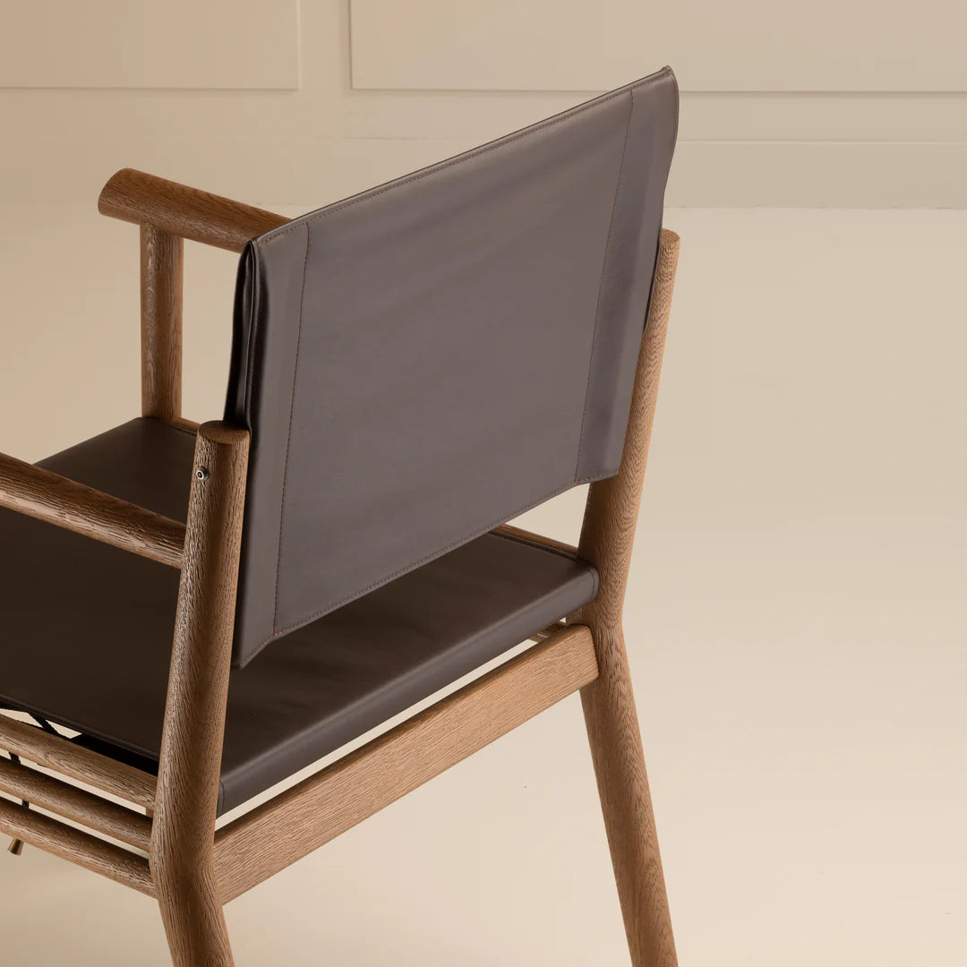 Director Bridge, c. 1930