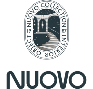 NUOVO_LOGO