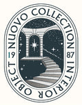 NUOVO