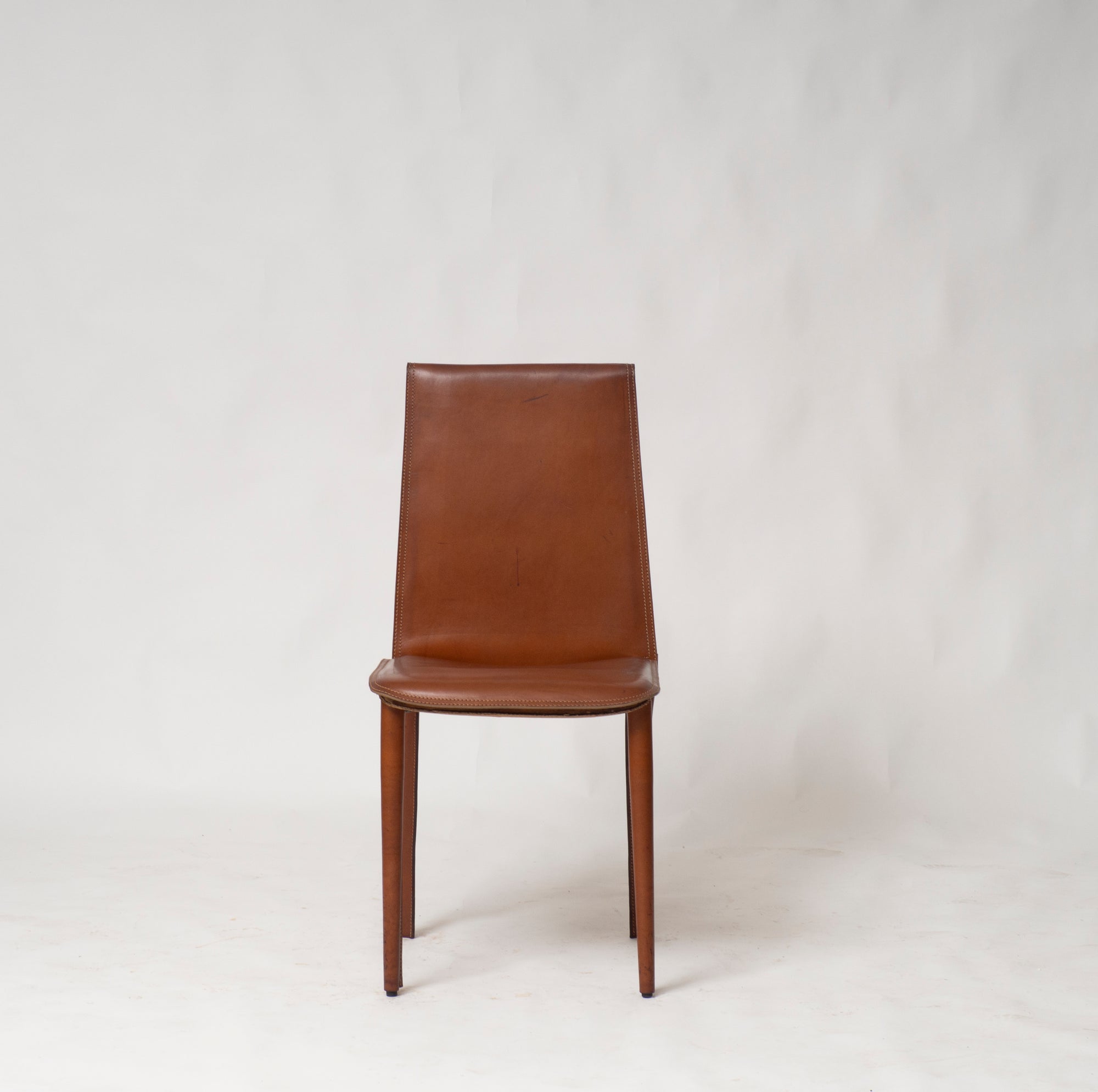 Ginerva Chair