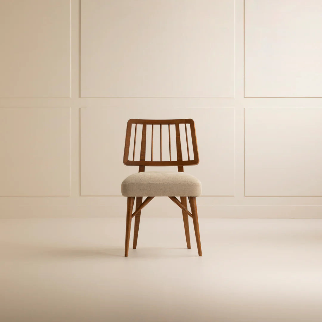 Carmelina Chair, c. 1947