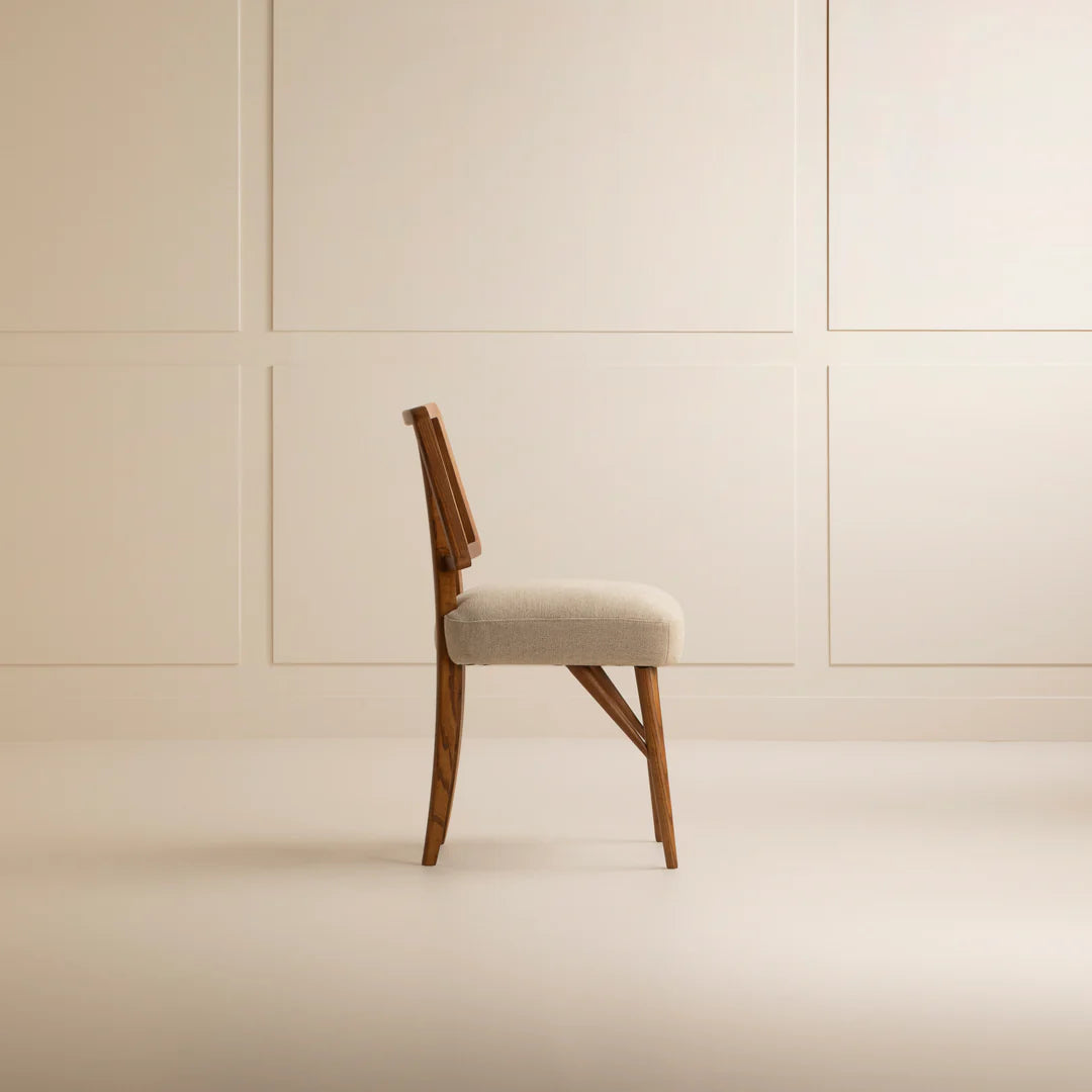 Carmelina Chair, c. 1947