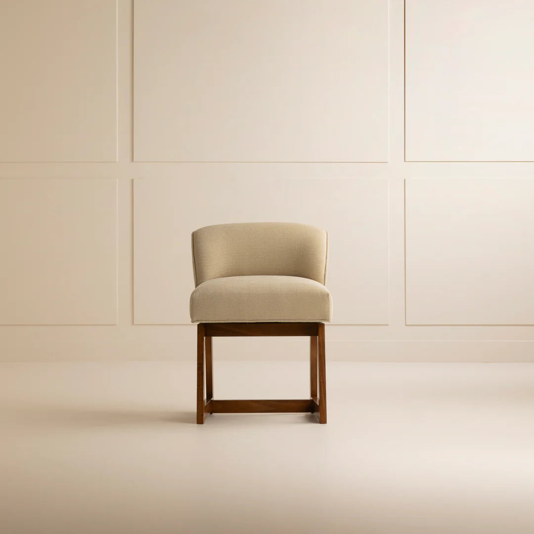 Rodeo chair, c. 1947