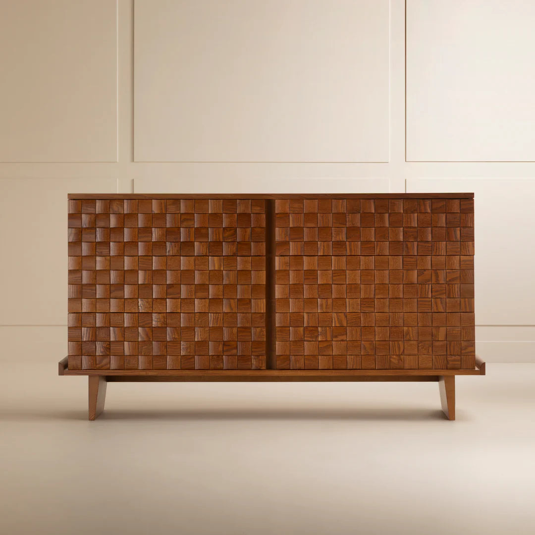 Buffet Avondale, c. 1950