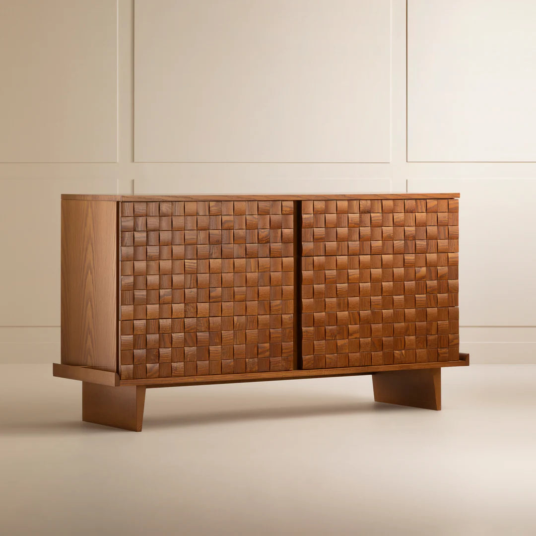 Buffet Avondale, c. 1950