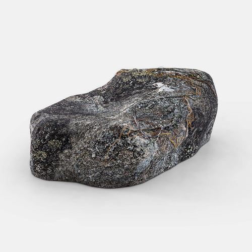 Rock piece #1