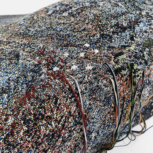 Rock piece #1