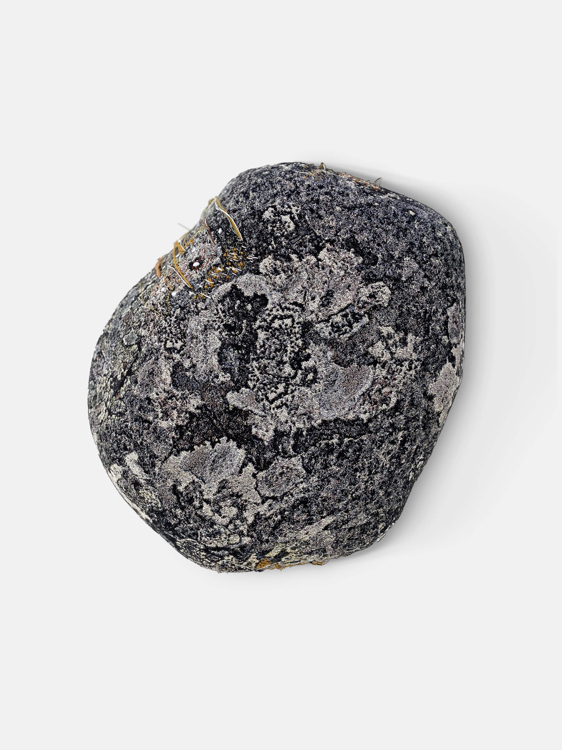 Rock piece #2