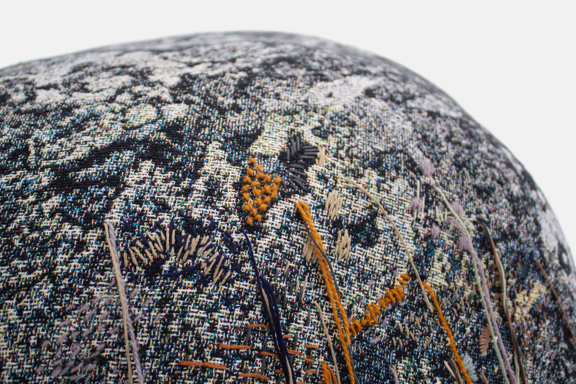 Rock piece #2