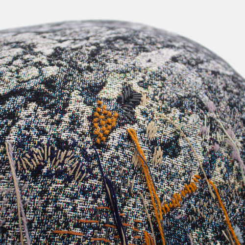Rock piece #2