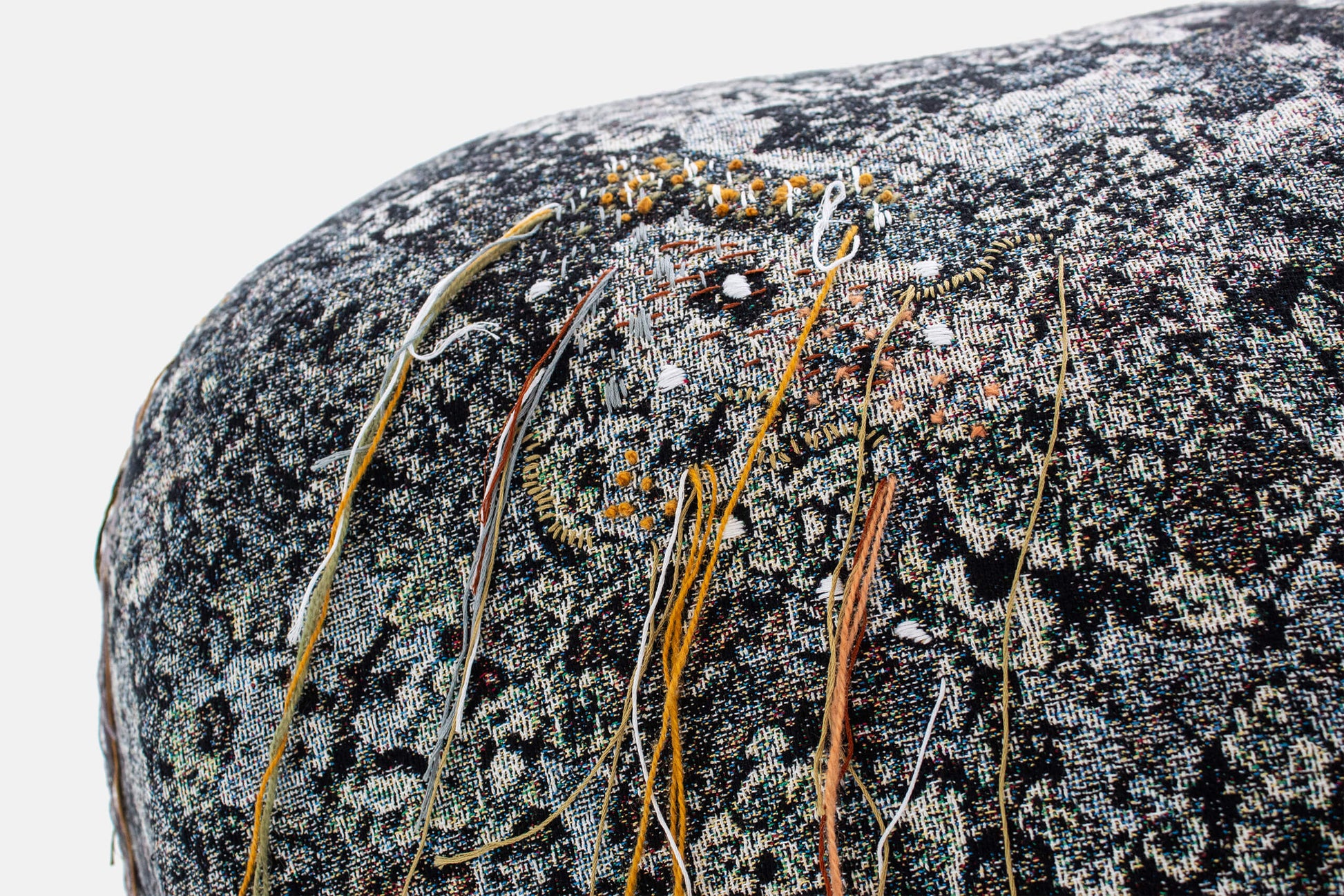 Rock piece #2