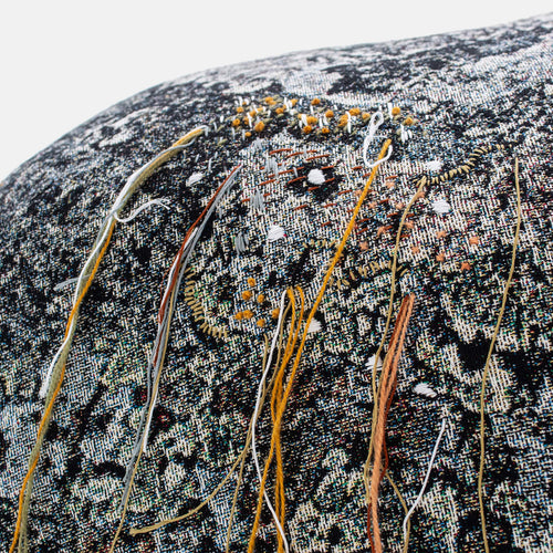 Rock piece #2