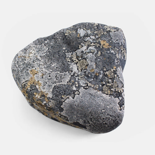 Rock piece #3