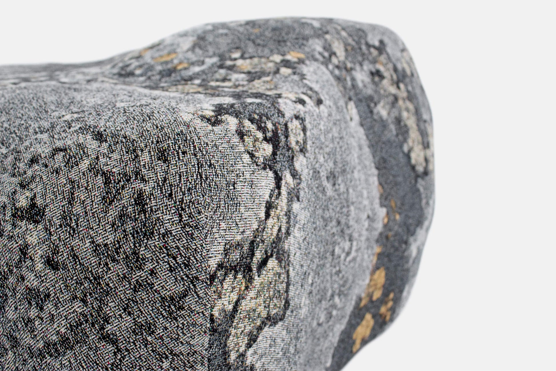 Rock piece #3